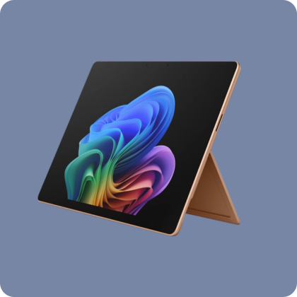 microsoft surface